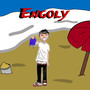 Engoly (Explicit)