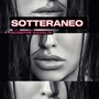 Sotteraneo