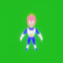 Vegeta777 (Explicit)