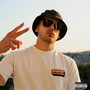 La Dalle (Explicit)