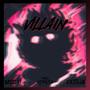 VILLAIN (feat. dazed?! & lxstluv) [Explicit]