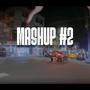 MASHUP II (Explicit)