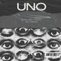 Uno (feat. Ntlantla Shay'ungaynaki)