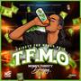 T.F.M.O (Explicit)