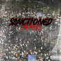 Sanctioned (Explicit)