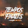 Tiempos Finales