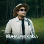 Bijhaune Kada