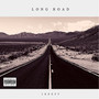 Long Road (Explicit)