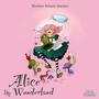 Alice im Wunderland (Theater)