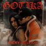GOTIKA (Explicit)