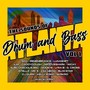 The Sounds of Atlanta Drum and Bass, Vol. 1 (Explicit)