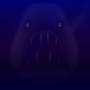 Deep Sea Creature
