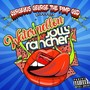 Watermellon Jollyrancher (Explicit)