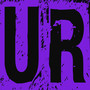UR
