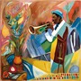 i Believe in Jazz