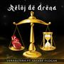 Reloj De Arena (feat. Verbaltera & Sackbé Flogar) [Explicit]