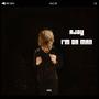 I'm Da Man. (Explicit)