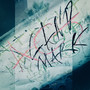 LANDMARK (Explicit)