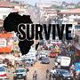 Survive (feat. KNNY)