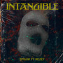 Intangible