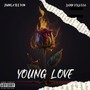 Young Love (Explicit)