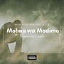 Mohau wa Modimo (Explicit)