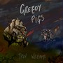 Greedy Pigs (Explicit)