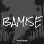 Bamise