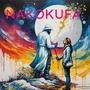 Nakokufa (feat. Black Kid)