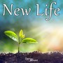 New Life (Music for Movie)