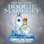 Ciroc Patron