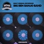 Big Ben Banjo Band