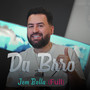 Da Brro Jem Bella (Full)