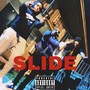 Slide (Explicit)