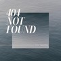 404 Not Found