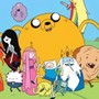 ADVENTURETIME