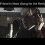 Friend in Need (Song for the Reef)