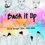 Back It Up (feat. Slim) [Explicit]