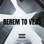 Berem To Vejš (feat. Youngtyas, Checker, Bday & youngiceboii tg) [Explicit]