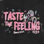 Taste The Feeling 2022 (feat. Kavisoo)