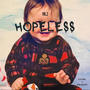 HOPE.LESS, Vol. 2 (Explicit)