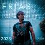 Frías (2023)