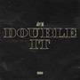 Double It (Explicit)