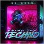 Bring the Techno (Mixes)