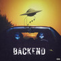 Backend (Explicit)