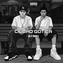 Ciudad Gotica (Explicit)