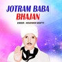 Jotram Baba Bhajan