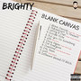 Blank Canvas (Explicit)