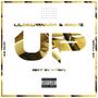 Up (feat. Raouz) [Explicit]