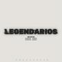 Legendarios (Explicit)